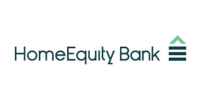 HomeEquity Bank