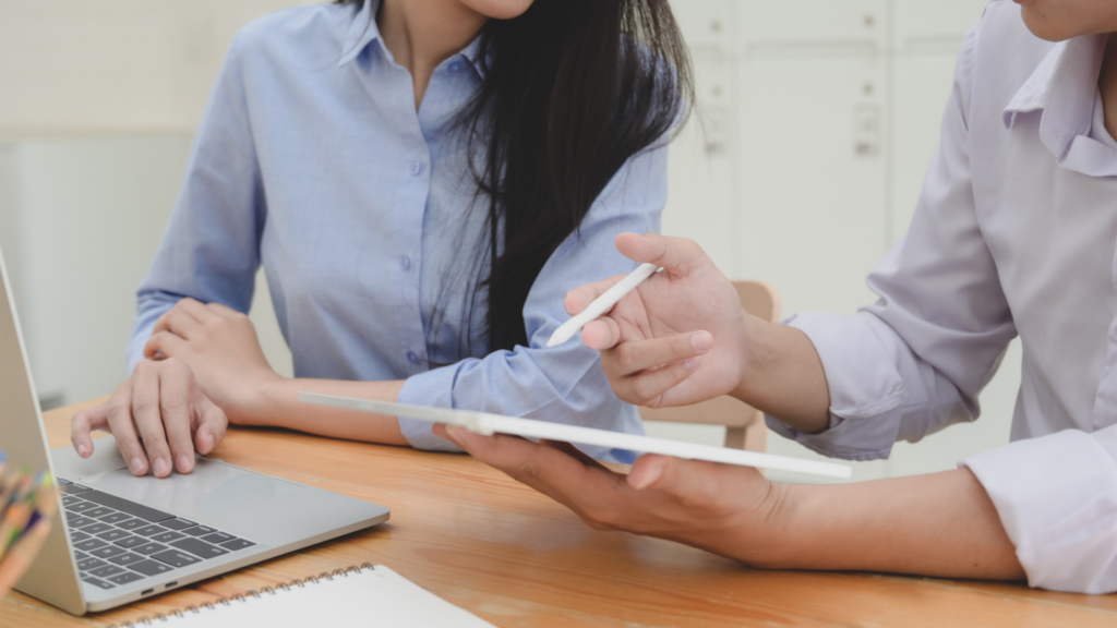 Cash Back Mortgage Strategy