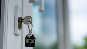 Mortgages BC