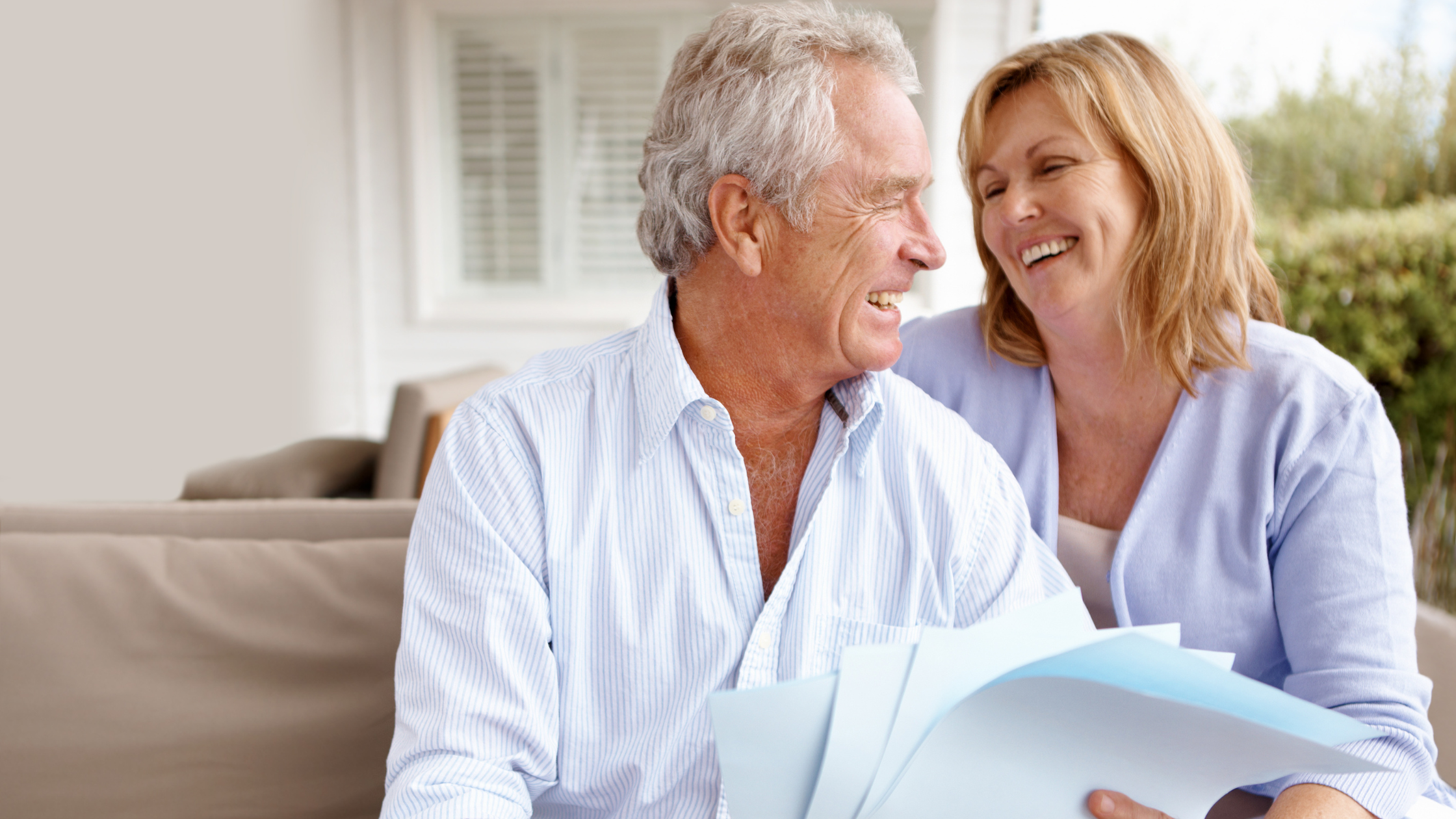 Discover how a reverse mortgage can help Canadians 55+ tap into their home equity—tax-free